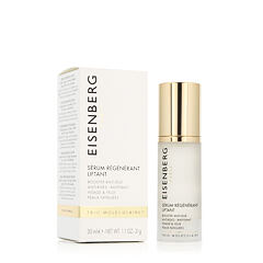 Pleťové sérum Eisenberg Lifting Regenerating Serum 30 ml