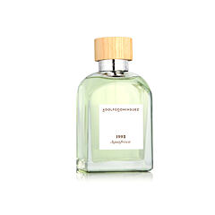 Toaletní voda Adolfo Dominguez Agua Fresca 200 ml