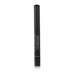 Oční stín Artdeco High Performance Eyeshadow Stylo 1,4 g