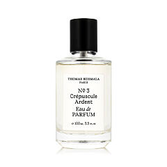 Parfémovaná voda Thomas Kosmala No.3 Crépuscule Ardent 100 ml