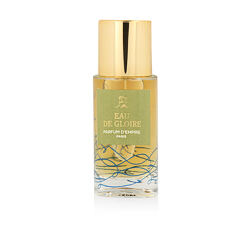 Parfémovaná voda Parfum d'Empire Eau de Gloire 50 ml