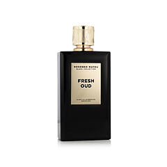 Parfém Rosendo Mateu Fresh Oud 100 ml