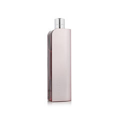 Parfémovaná voda Perry Ellis 18 100 ml