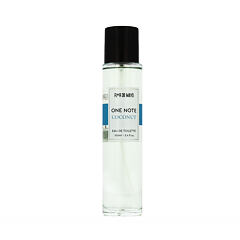 Toaletní voda Flor de Mayo One Note Coconut 100 ml