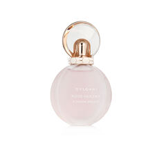 Toaletní voda Bvlgari Rose Goldea Blossom Delight Eau de Toilette 50 ml