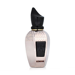 Parfém Xerjoff Tony Iommi Monkey Special 50 ml