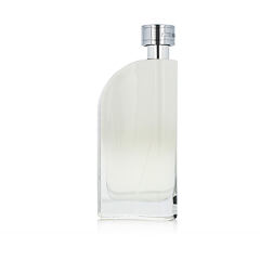 Toaletní voda Reyane Tradition Insurrection II Pure 90 ml