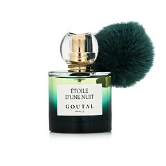 Parfémovaná voda Goutal Étoile d'Une Nuit 50 ml