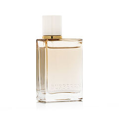 Parfémovaná voda Burberry Her London Dream 30 ml