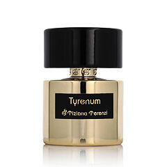 Parfémový extrakt Tiziana Terenzi Tyrenum 100 ml