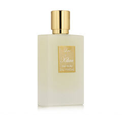 Parfémovaná voda By Kilian Love Don't Be Shy Eau Fraîche 50 ml