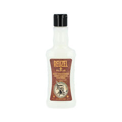 Kondicionér Reuzel Daily Conditioner 350 ml