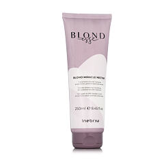 Maska na vlasy Inebrya BLONDesse Blonde Miracle Nectar 250 ml