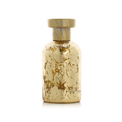 Parfémovaná voda Bois 1920 Vento Di Fiori 100 ml