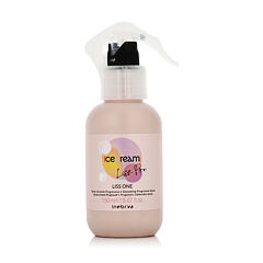 Uhlazení vlasů Inebrya Ice Cream Liss Pro Liss One Spray 150 ml