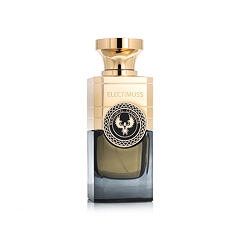 Parfém Electimuss Mercurial Cashmere 100 ml