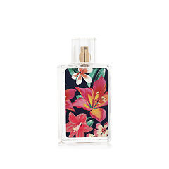 Parfémovaná voda Victoria´s Secret Very Sexy Now 2017 100 ml