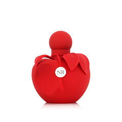 Parfémovaná voda Nina Ricci Nina Extra Rouge 50 ml