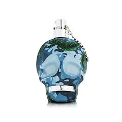 Toaletní voda Police To Be Exotic Jungle for Man 75 ml