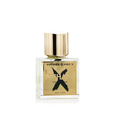 Parfémový extrakt Nishane Fan Your Flames X 100 ml