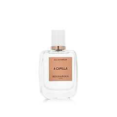 Parfémovaná voda Roos & Roos A Capella 50 ml