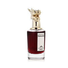 Parfémovaná voda Penhaligon´s The World According to Arthur 75 ml