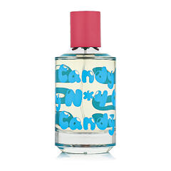 Parfémovaná voda Thomas Kosmala No.4 Candy 100 ml
