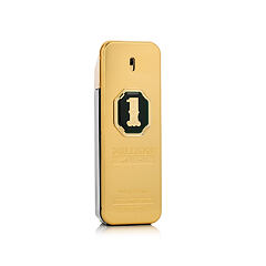 Parfém Paco Rabanne 1 Million Golden Oud 100 ml Tester