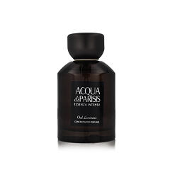 Parfémovaná voda Acqua di Parisis Essenza Intensa Oud Lumineux 100 ml