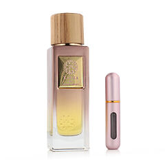 Parfémovaná voda The Woods Collection Natural Karma By Dania Ishan 100 ml