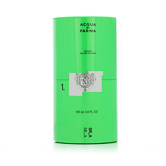 Kolínská voda Acqua di Parma Colonia Limited Edition 2023 Green 100 ml