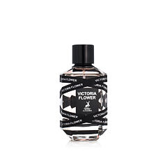 Parfémovaná voda Maison Alhambra Victoria Flower 100 ml
