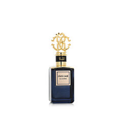 Parfémovaná voda Roberto Cavalli Bloodiris 100 ml