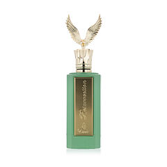 Parfémový extrakt Emir Resurrection 100 ml