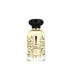 Parfémovaná voda Nasamat Maroccan Leather 100 ml