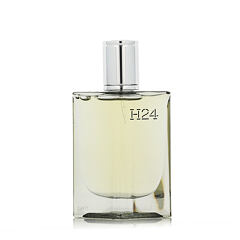 Parfémovaná voda Hermes H24 Eau de Parfum Plnitelný 30 ml