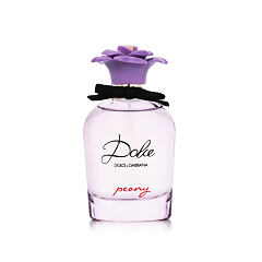 Parfémovaná voda Dolce&Gabbana Dolce Peony 75 ml