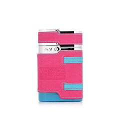 Parfémovaná voda Armaf Voyage Hawaii Pour Femme 100 ml