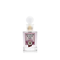 Toaletní voda Monotheme Apotheose de Rose 100 ml Tester