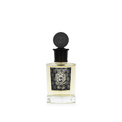 Parfémovaná voda Monotheme BLACK LABEL Rouge 100 ml Tester
