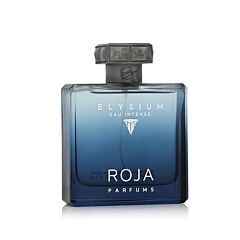 Parfémovaná voda Roja Parfums Elysium Eau Intense 100 ml