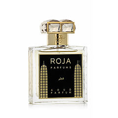 Parfém Roja Parfums Qatar 50 ml