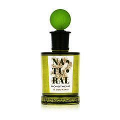 Toaletní voda Monotheme Natural Cedar Wood 100 ml