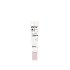 Oční sérum Hanskin Hyaluron Eye Serum 25 ml