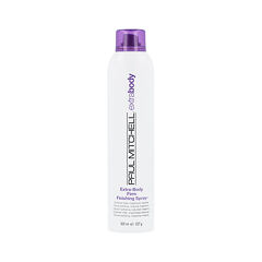 Lak na vlasy Paul Mitchell Extra-Body Firm Finishing Spray 300 ml