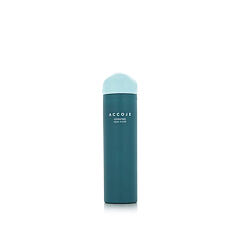 Pleťová voda a sprej ACCOJE Hydrating Aqua Toner 130 ml