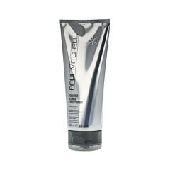 Kondicionér Paul Mitchell Blonde Forever Blonde Conditioner 200 ml