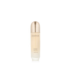 Pleťová voda a sprej Missha Chogongjin Geumsul Jin Toner 150 ml