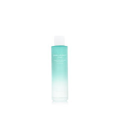 Pleťová voda a sprej Mizon Cicaluronic Toner 150 ml