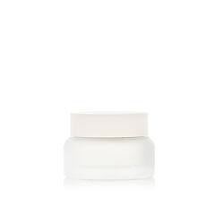 Denní pleťový krém Sioris Enriched By Nature Cream 50 ml